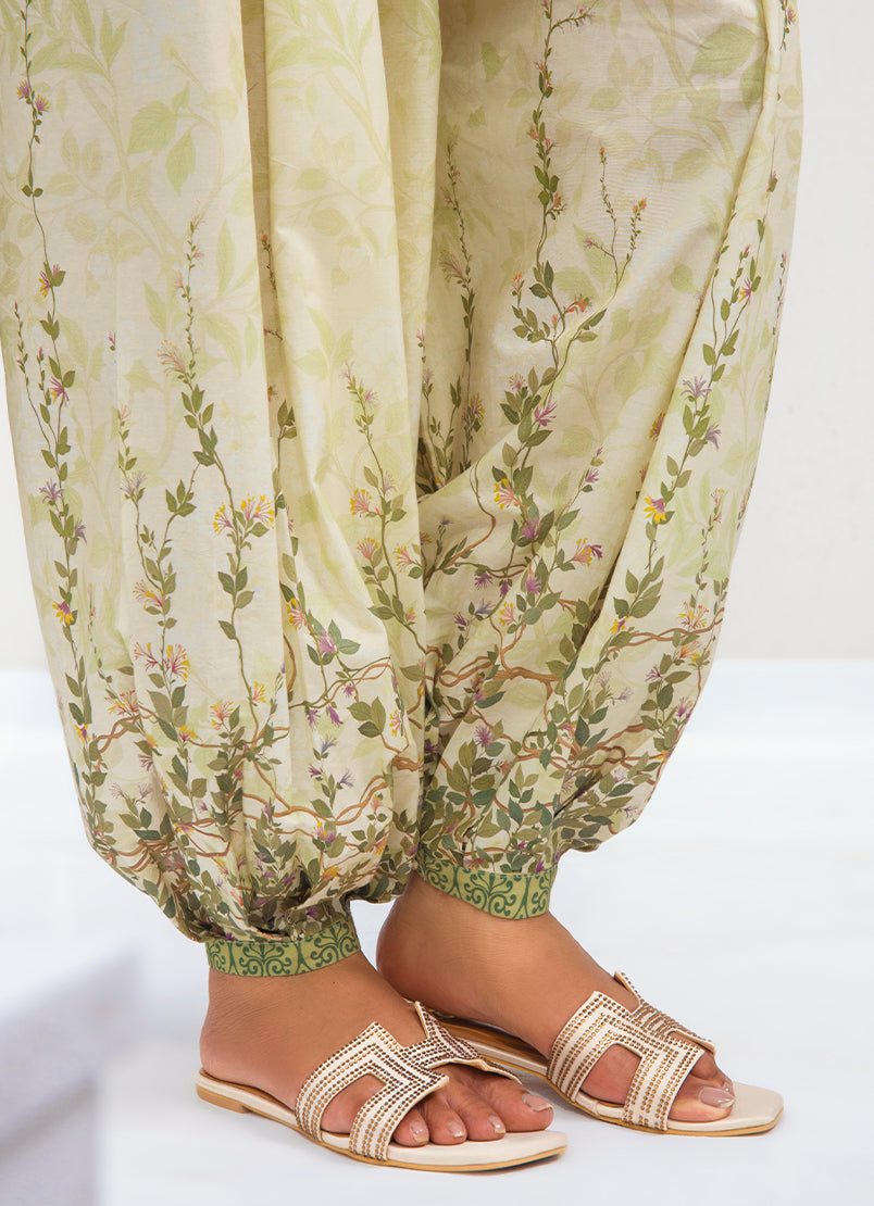 printed-embroidered-3-pc-suit