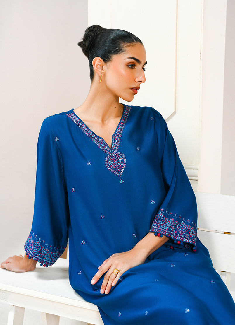 embroidered-kurta