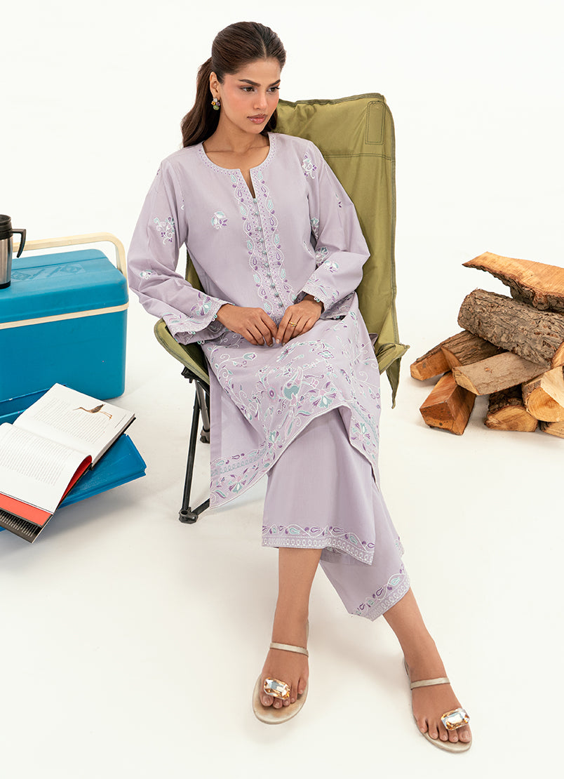 embroidered-co-ord-set