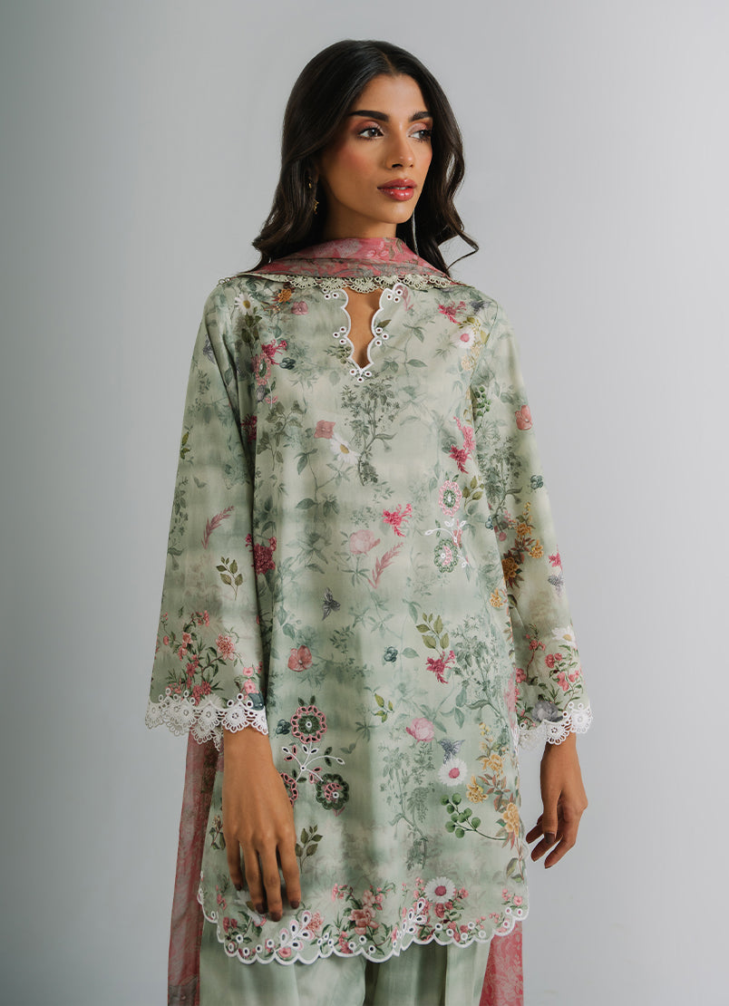 3-pc-embroidered-printed-suit