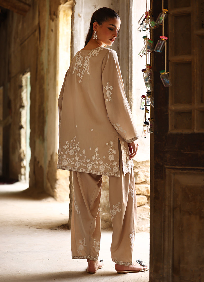 embroidered-co-ord-set