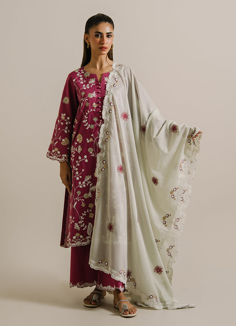 3pc-embroidered-suit