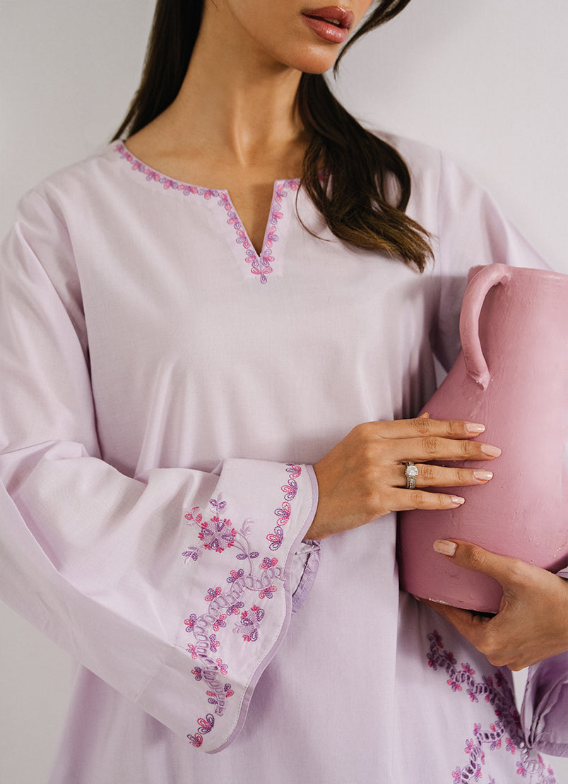 embroidered-co-ord-set