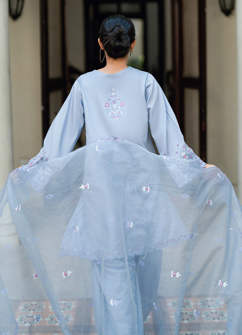 embroidered-3-pc-suit