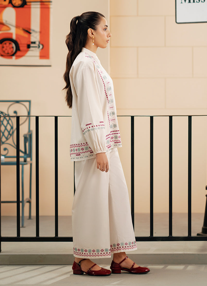 embroidered-co-ord-set