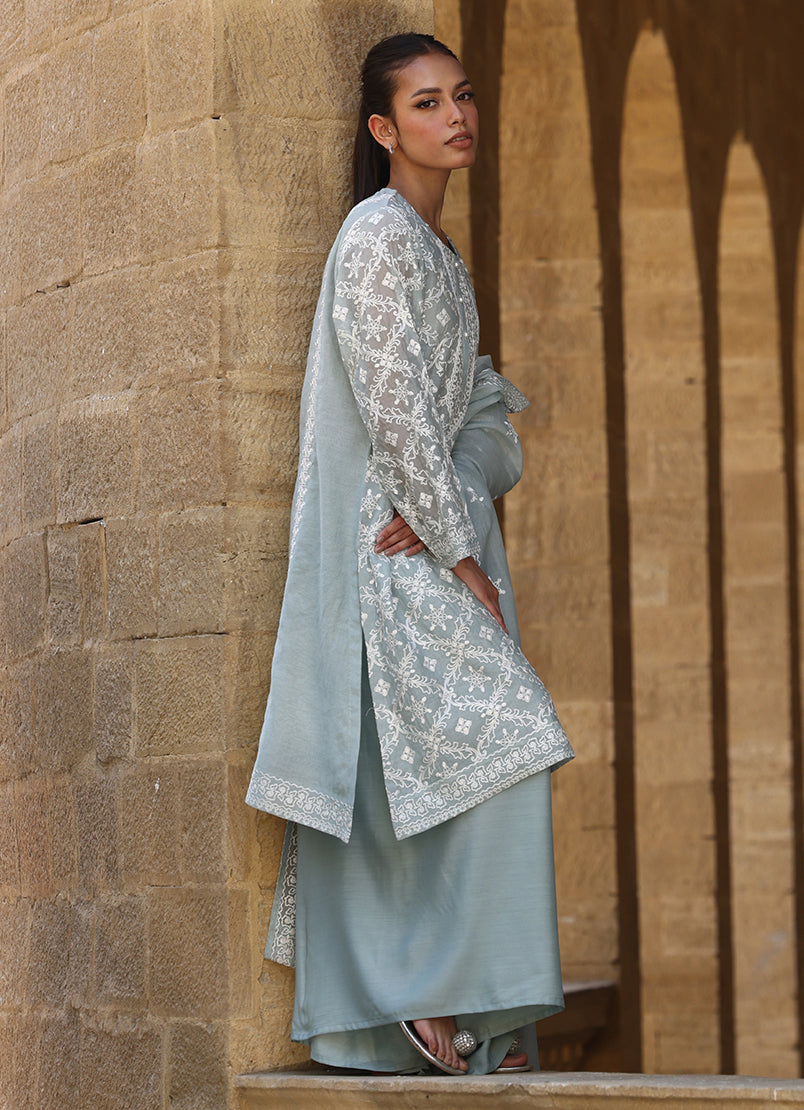 3-pc-kora-embroidered-suit