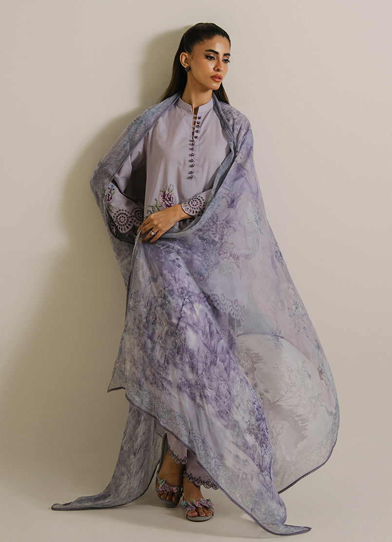 3pc-embroidered-suit