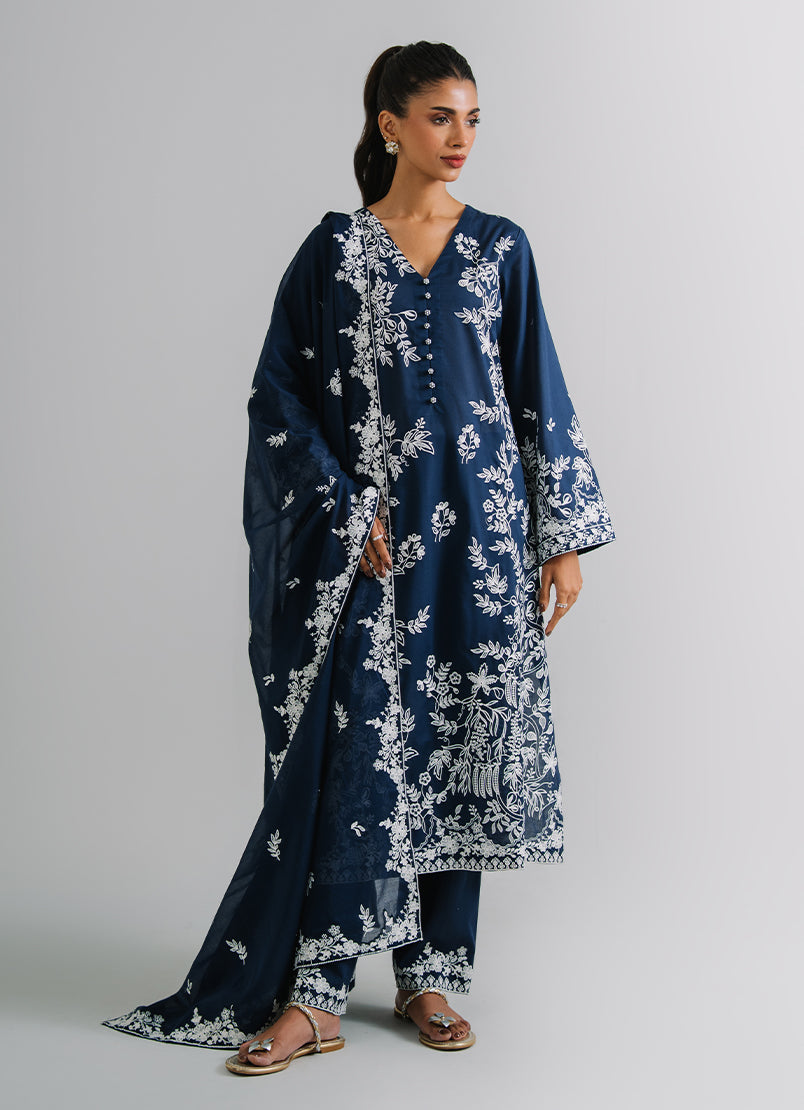 3-pc-embroidered-suit