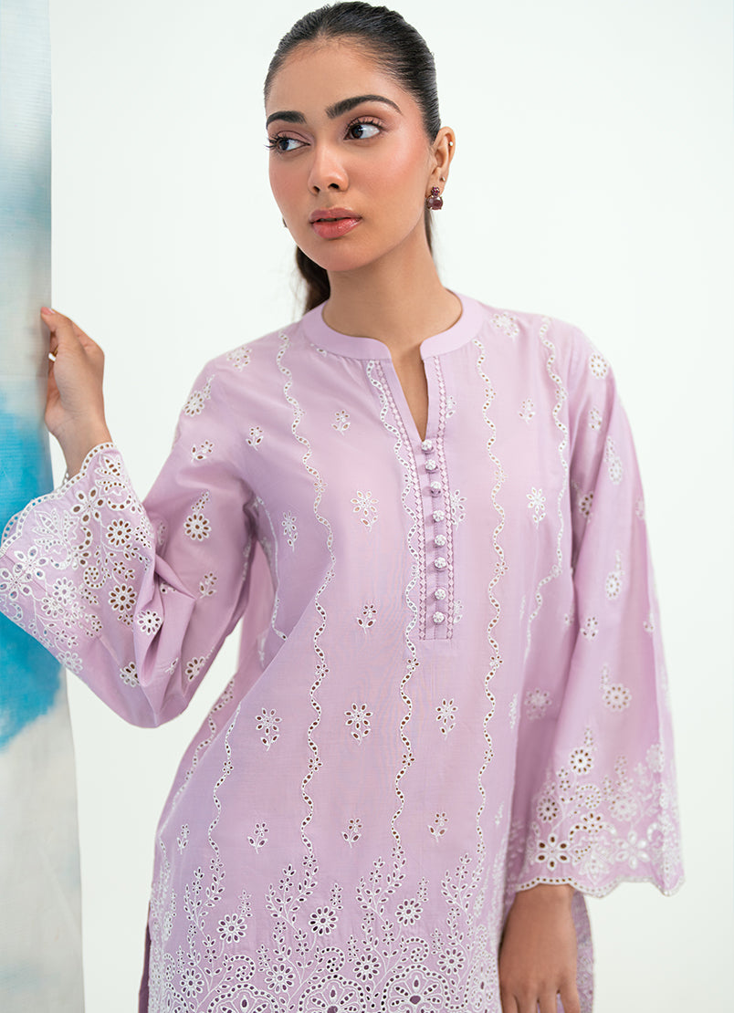 embroidered-co-ord-set