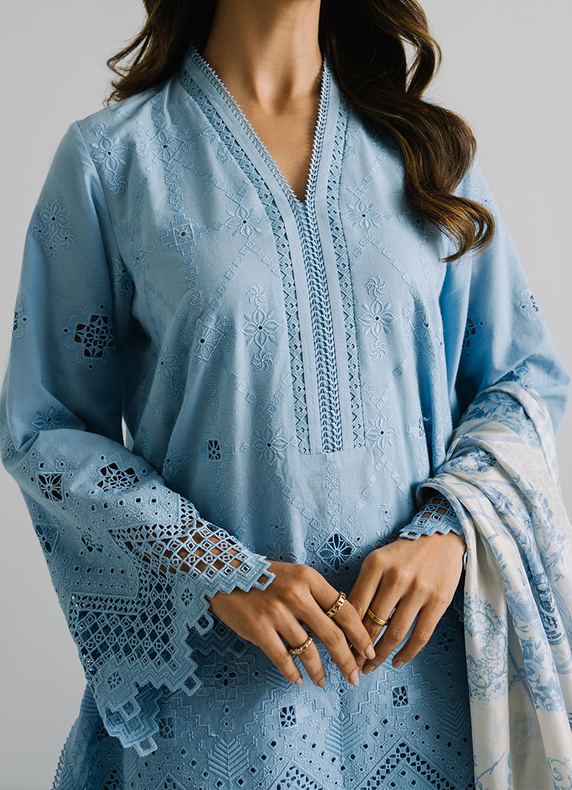 3-pc-embroidered-suit