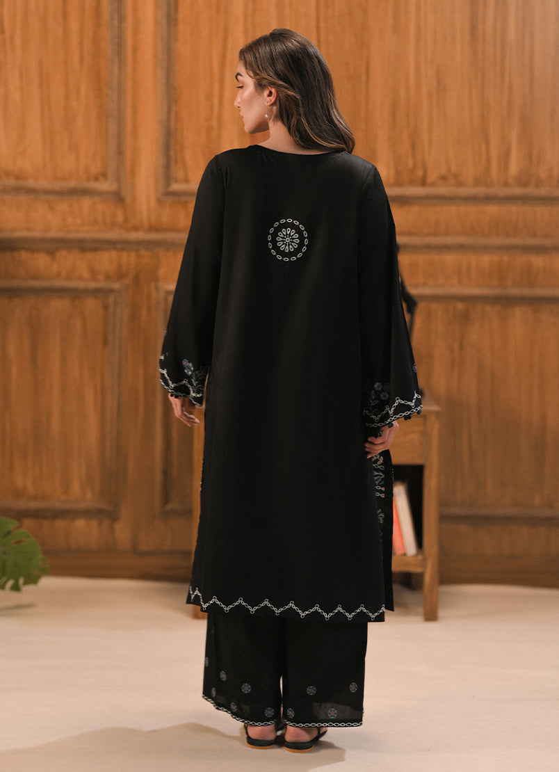 embroidered-co-ord-set