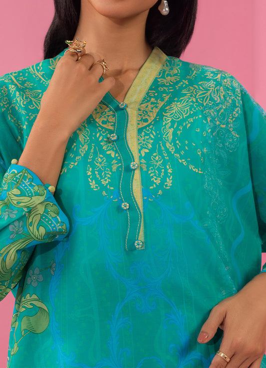 Emerald
