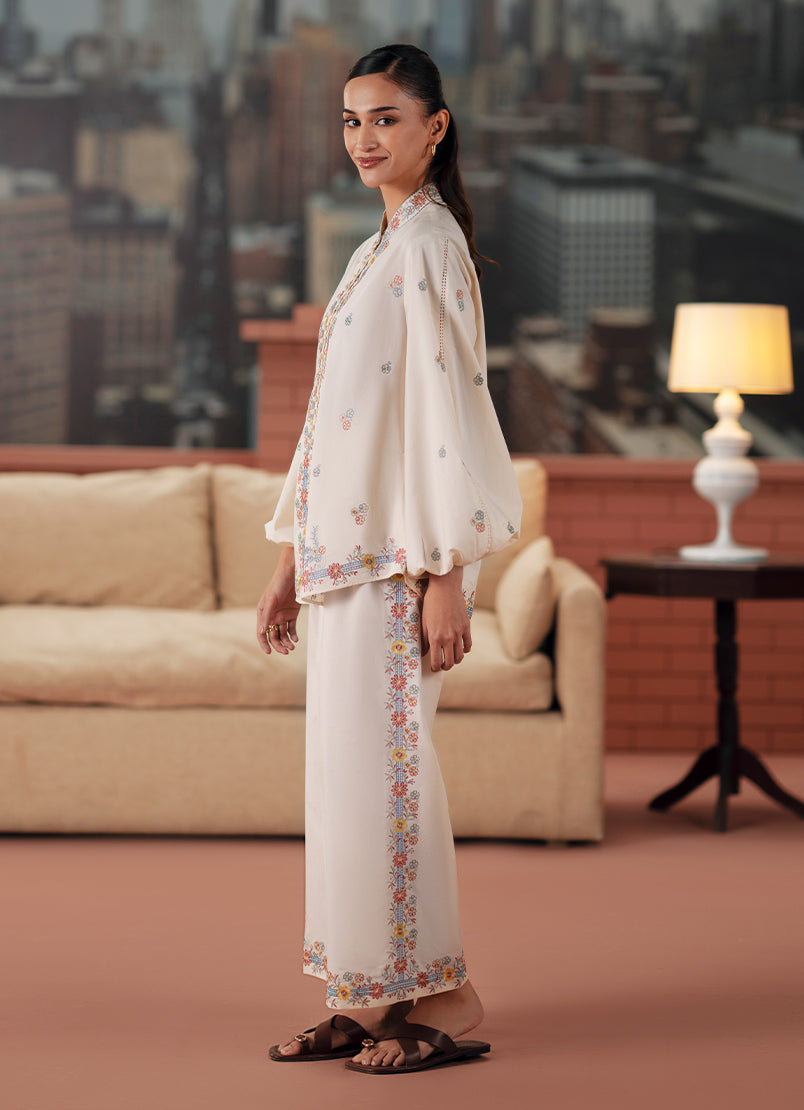 embroidered-co-ord-set