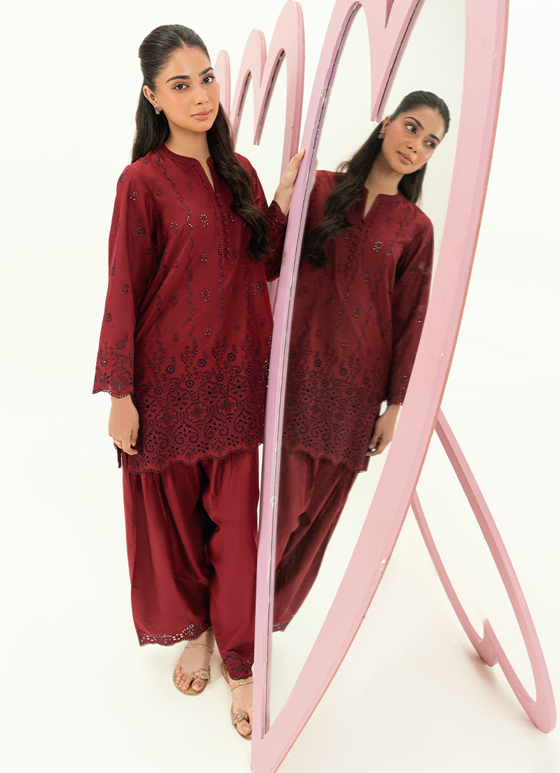 embroidered-co-ord-set