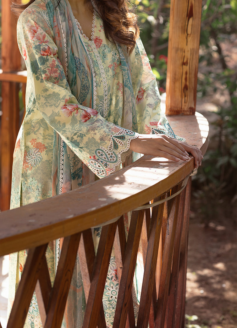 3-pc-embroidered-printed-suit