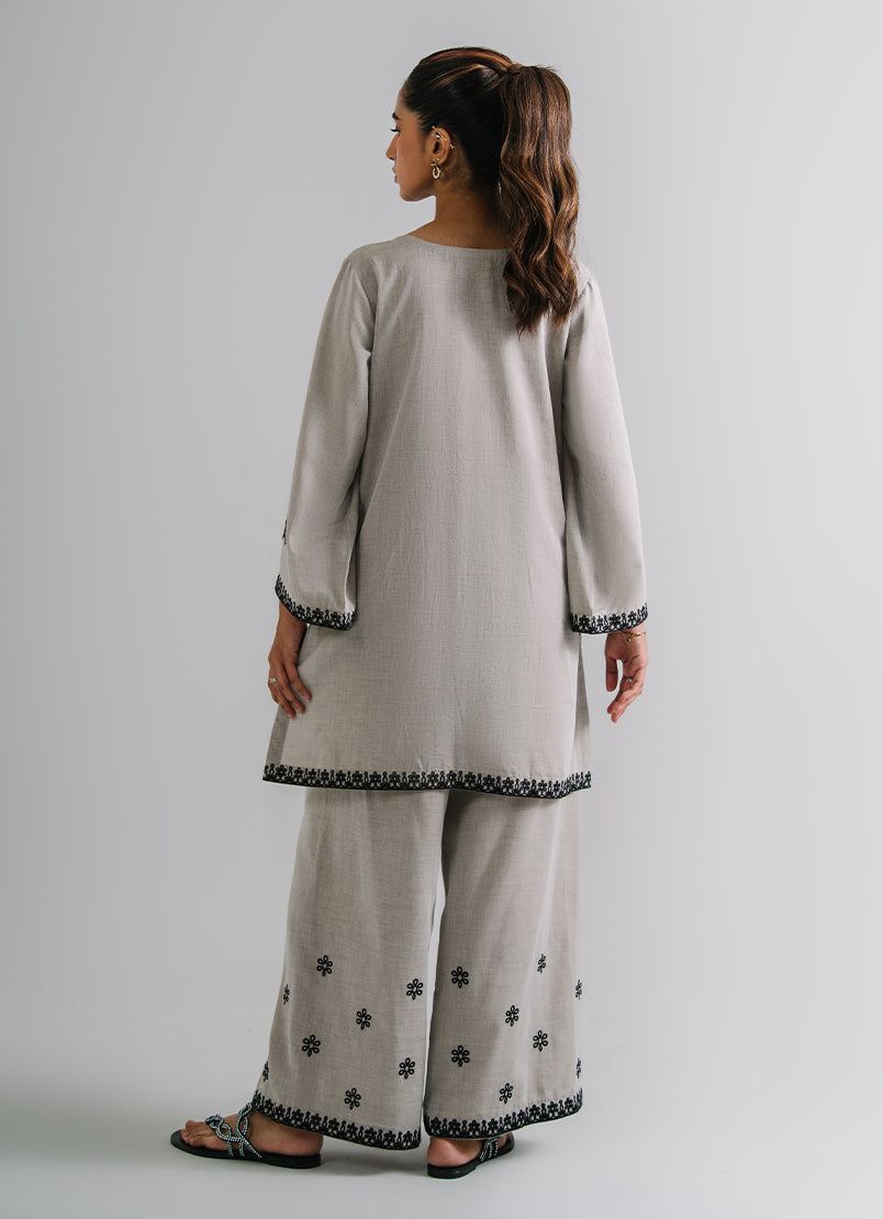 embroidered-co-ord-set