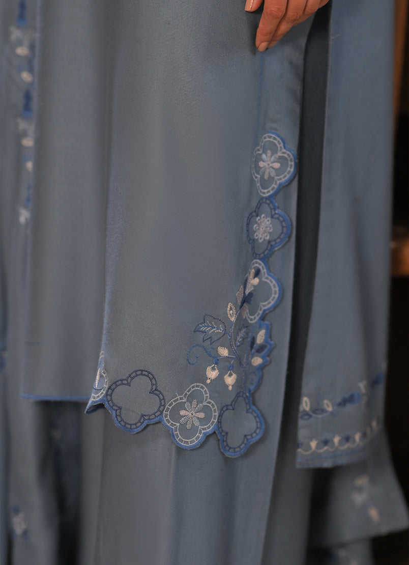 3-pc-embroidered-suit