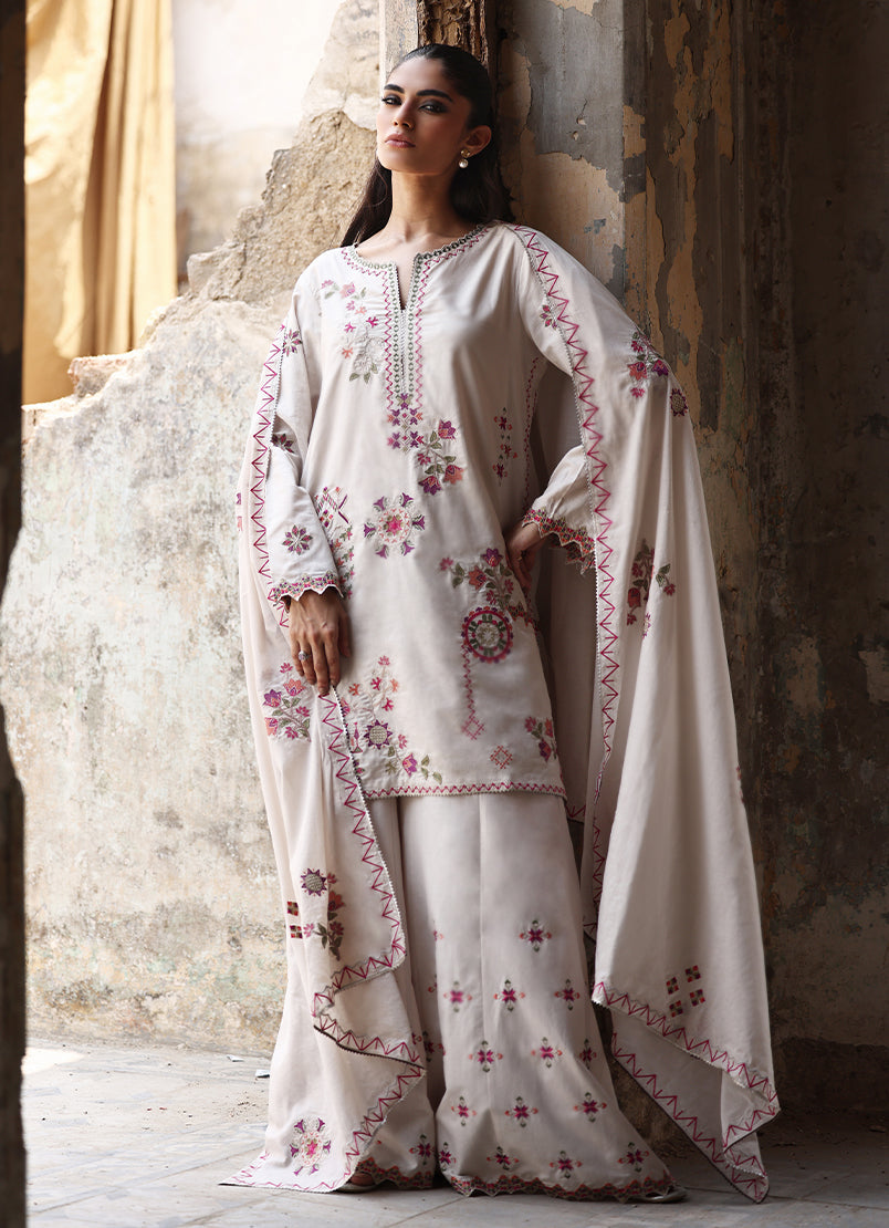 3-pc-saaz-gharara-set
