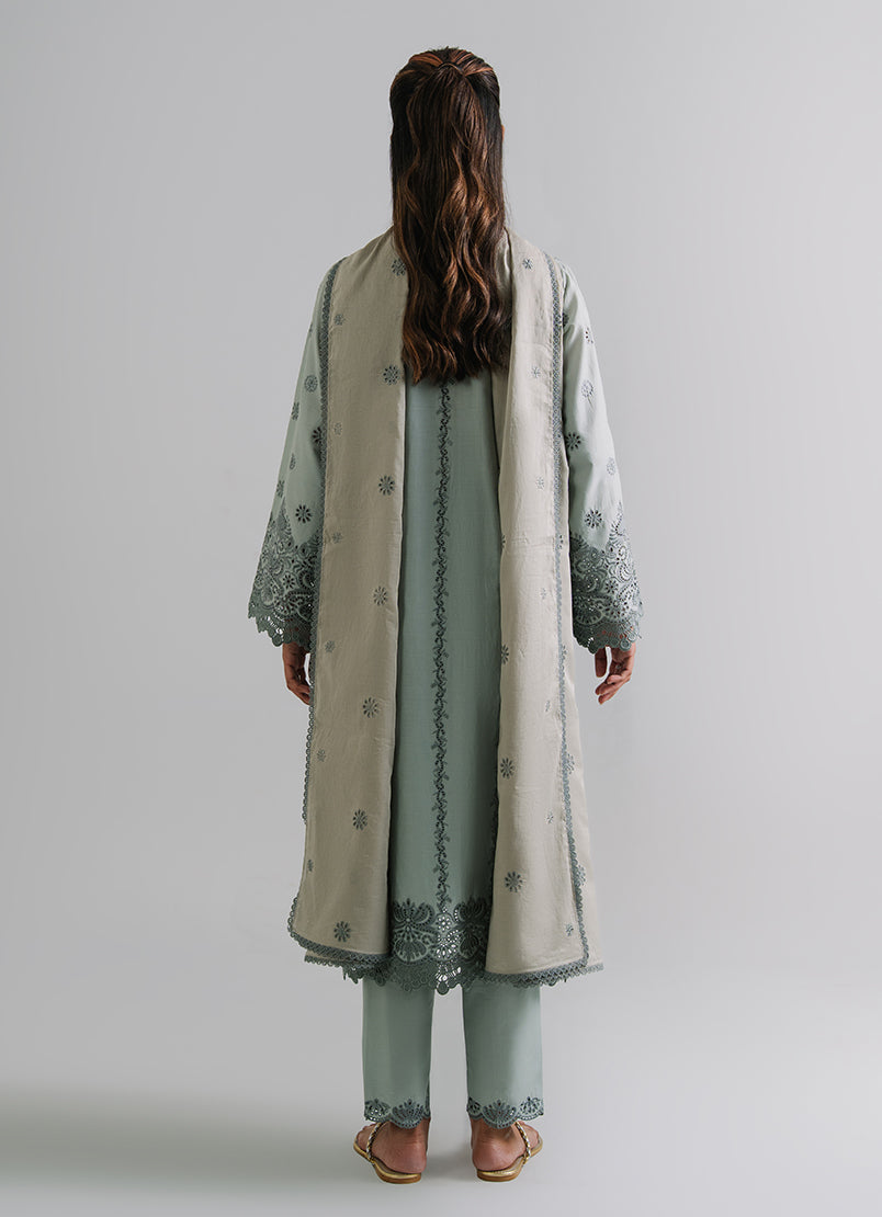 3-pc-embroidered-suit