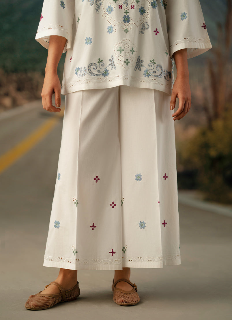 embroidered-co-ord-set