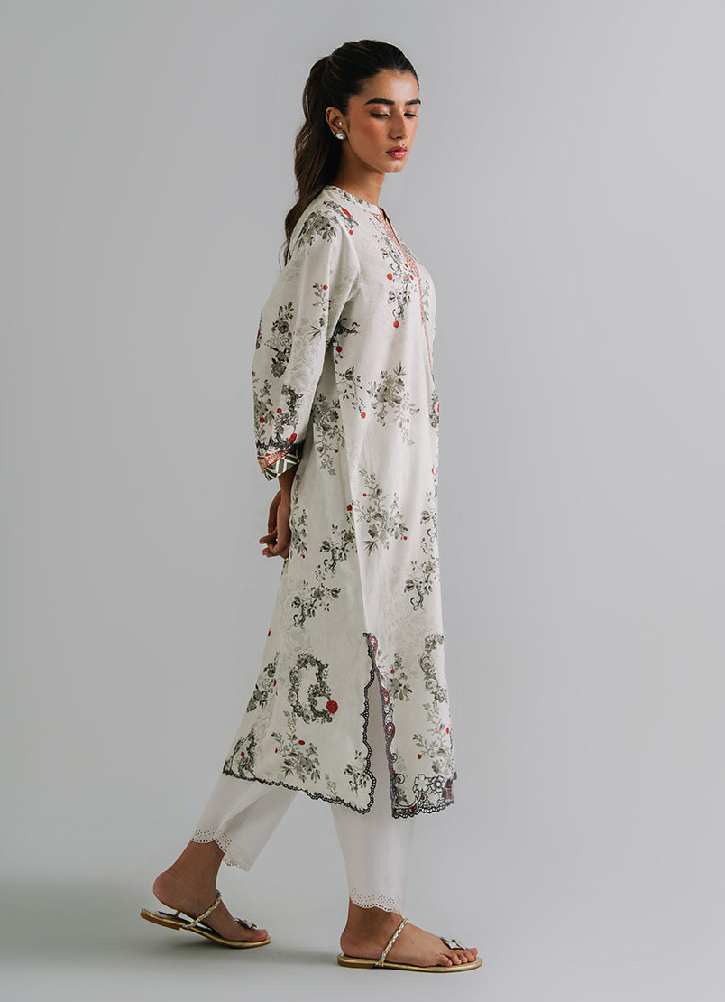 printed-embroidered-kurta