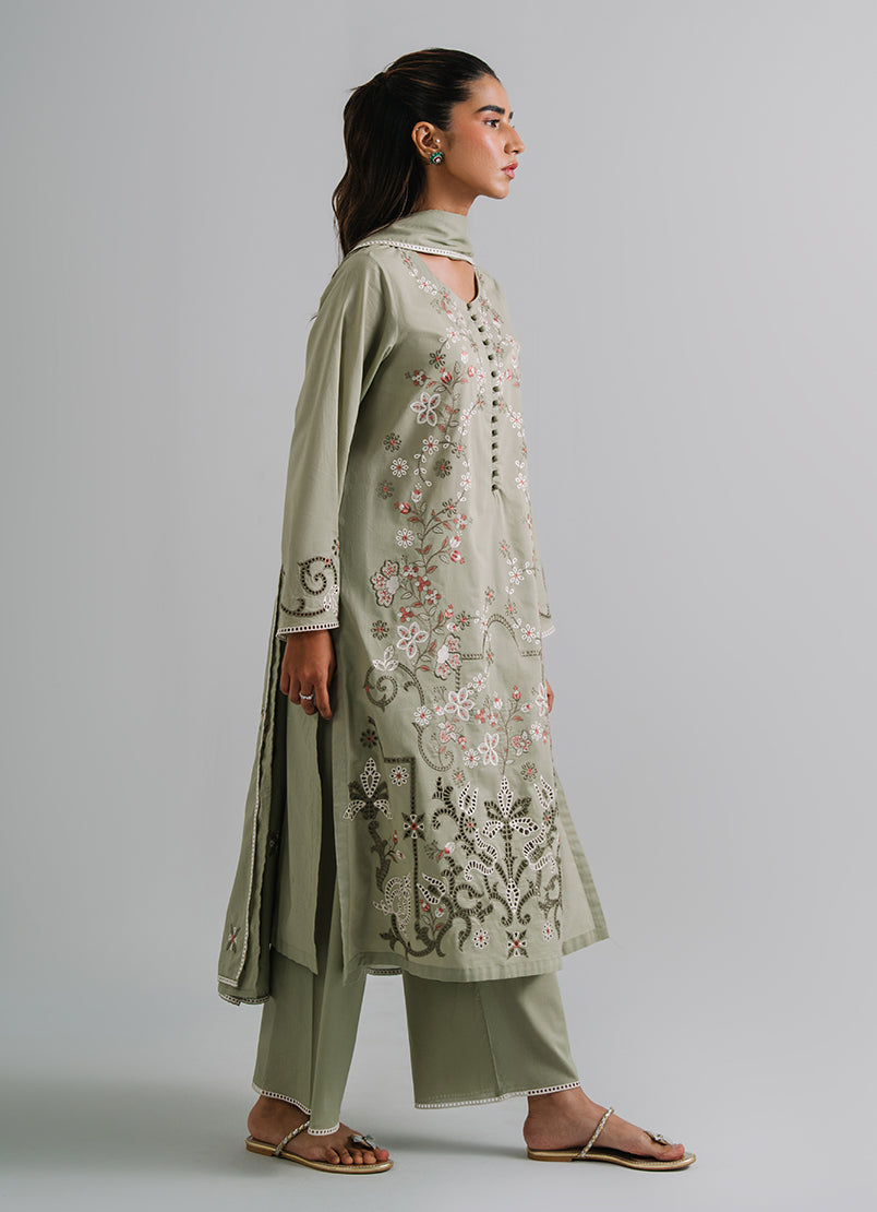 3-pc-embroidered-suit
