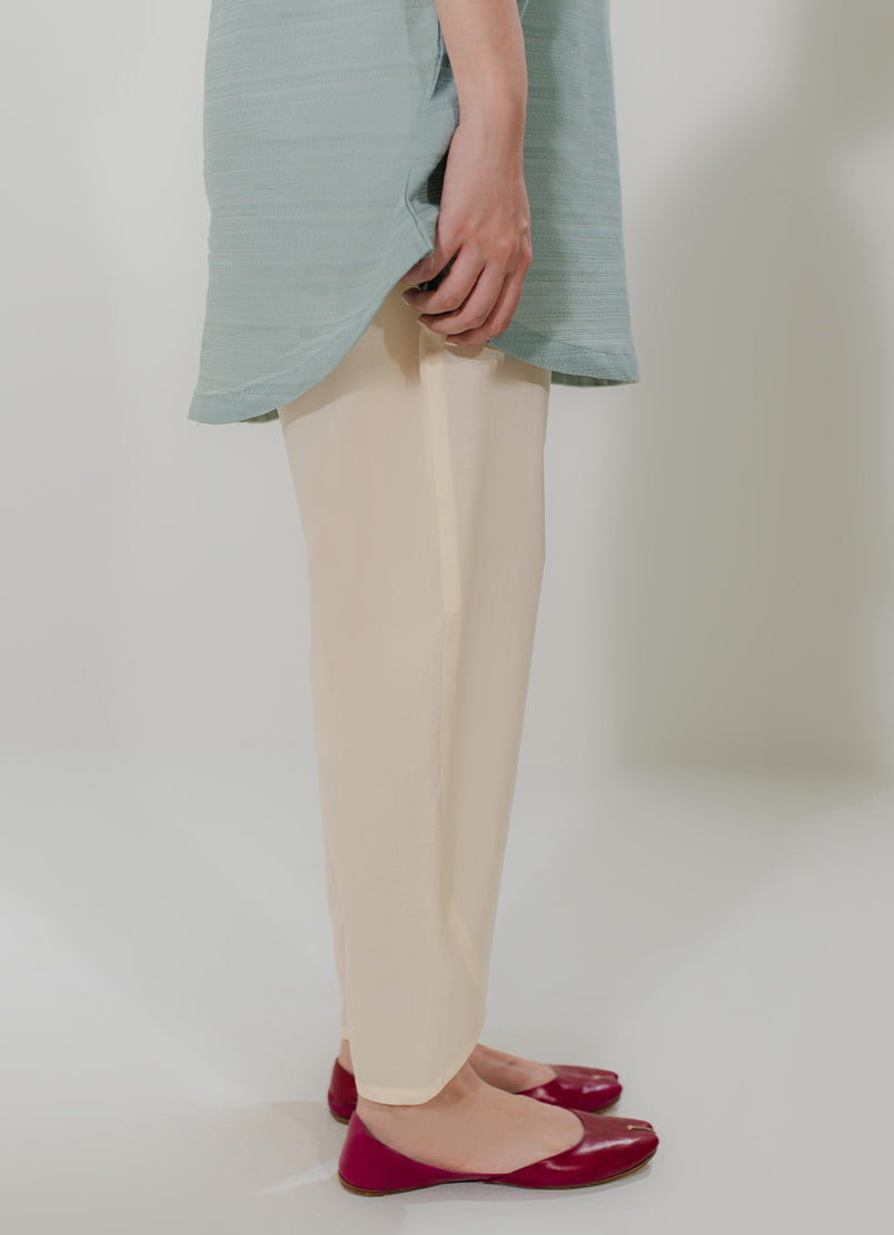 tulip-panel-shalwar