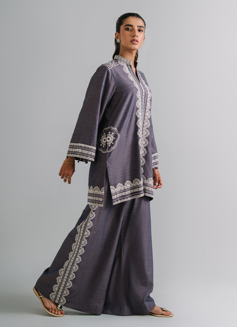 embroidered-co-ord-set