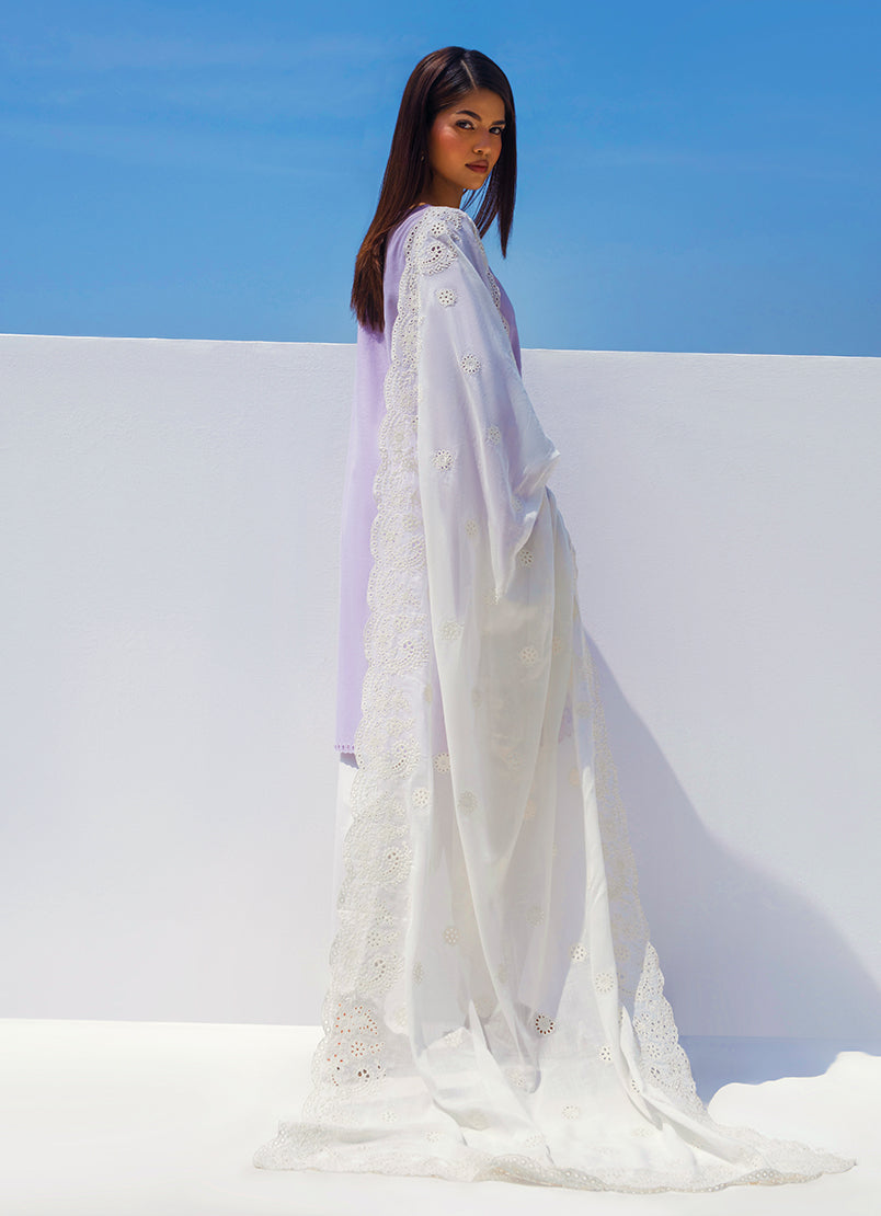embroidered-dupatta