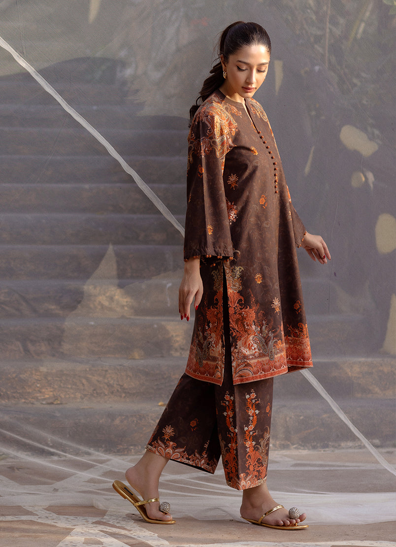 printed-co-ord-set