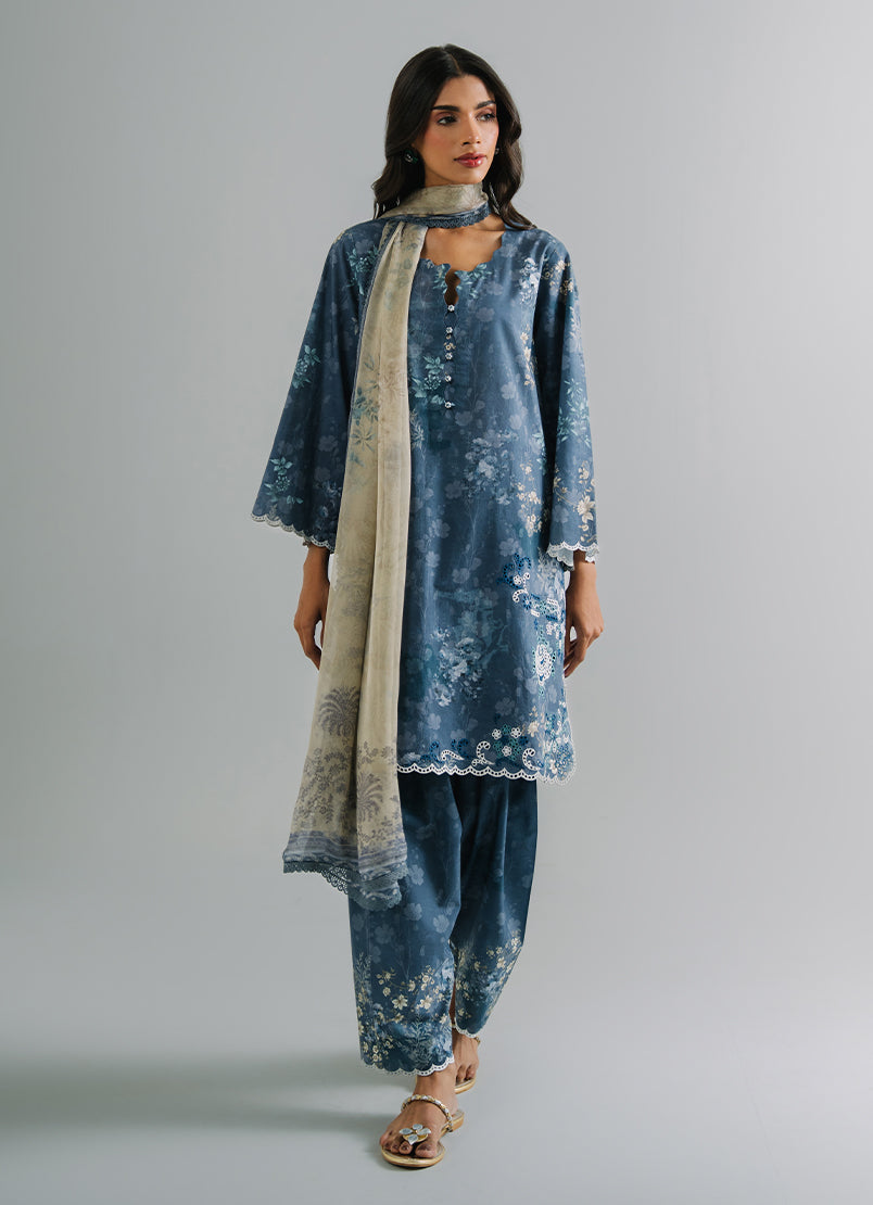 3-pc-embroidered-printed-suit