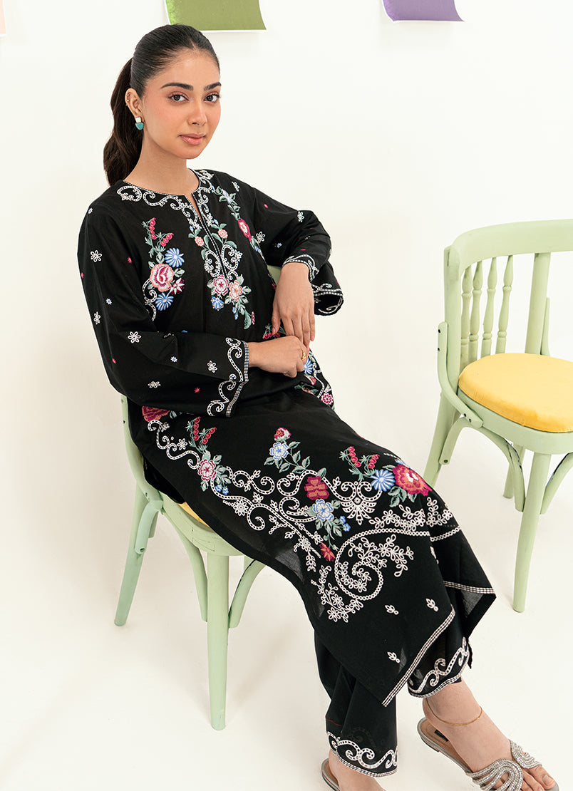 embroidered-co-ord-set