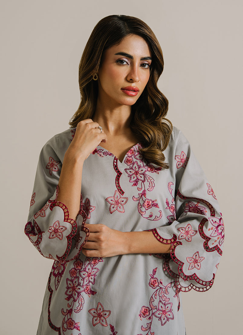 embroidered-co-ord-set