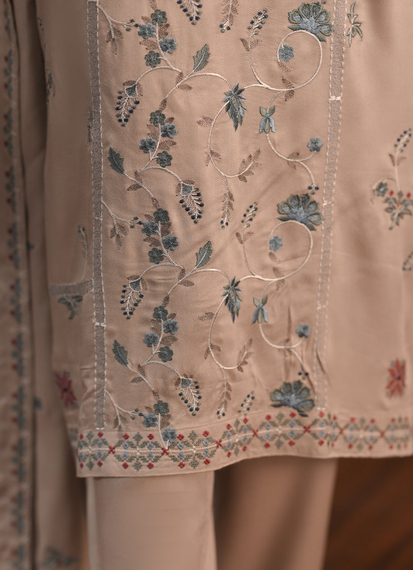 3-pc-embroidered-suit