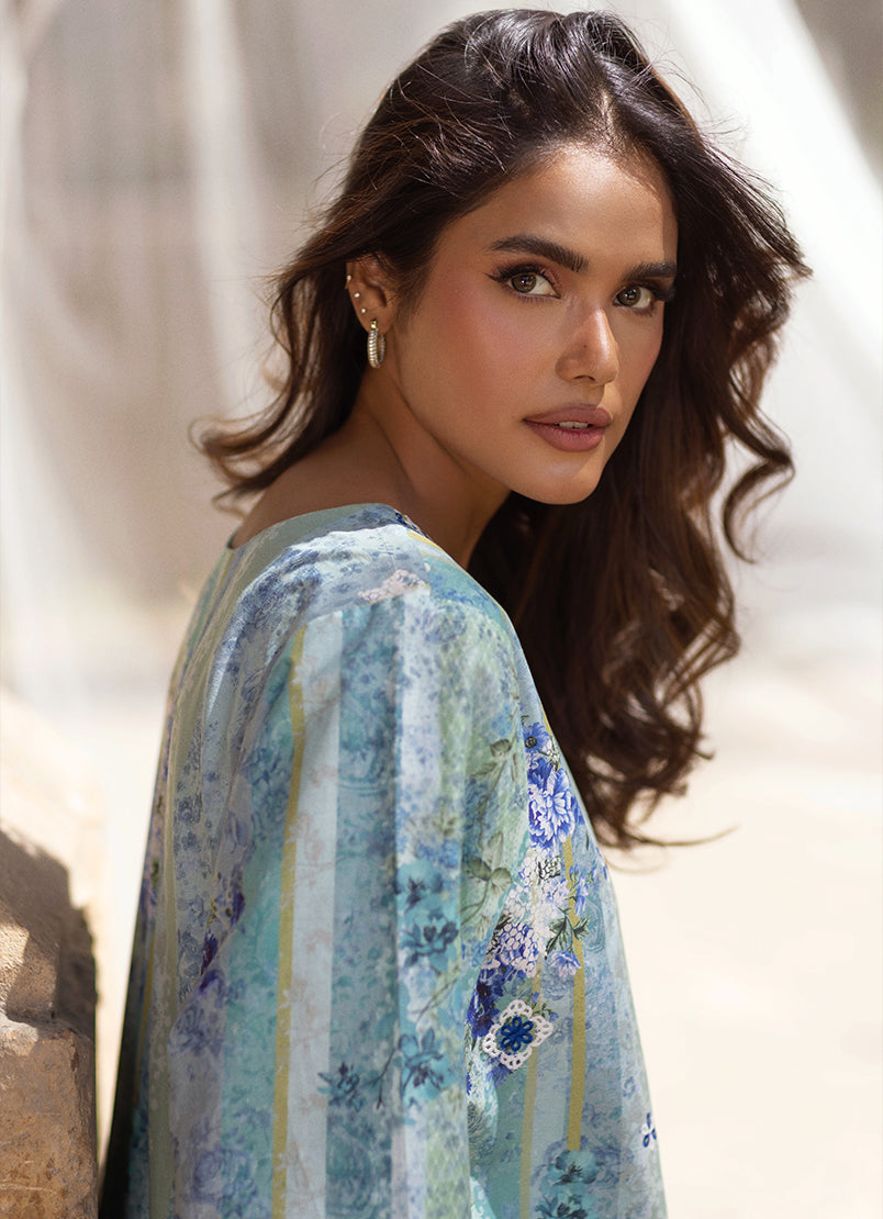 3-pc-embroidered-printed-suit