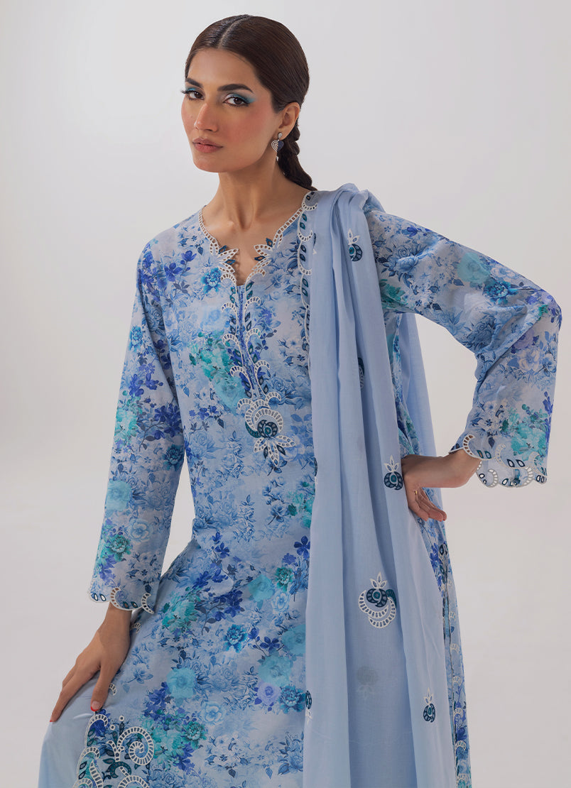 3-pc-embroidered-printed-suit