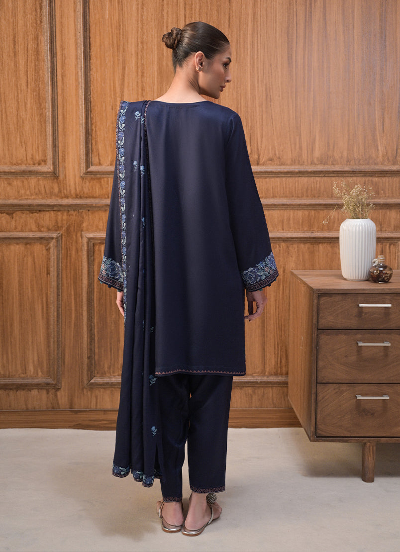 3-pc-embroidered-suit