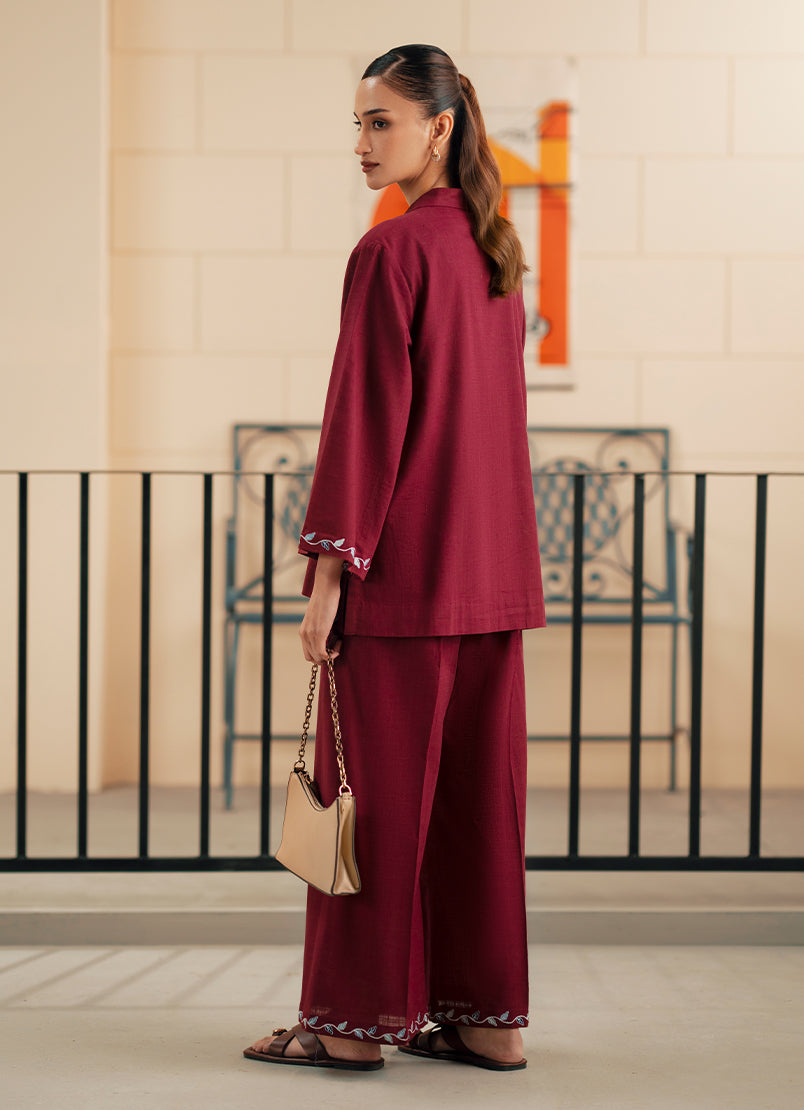 embroidered-co-ord-set