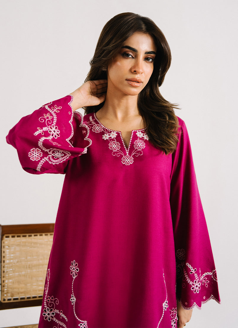 embroidered-co-ord-set