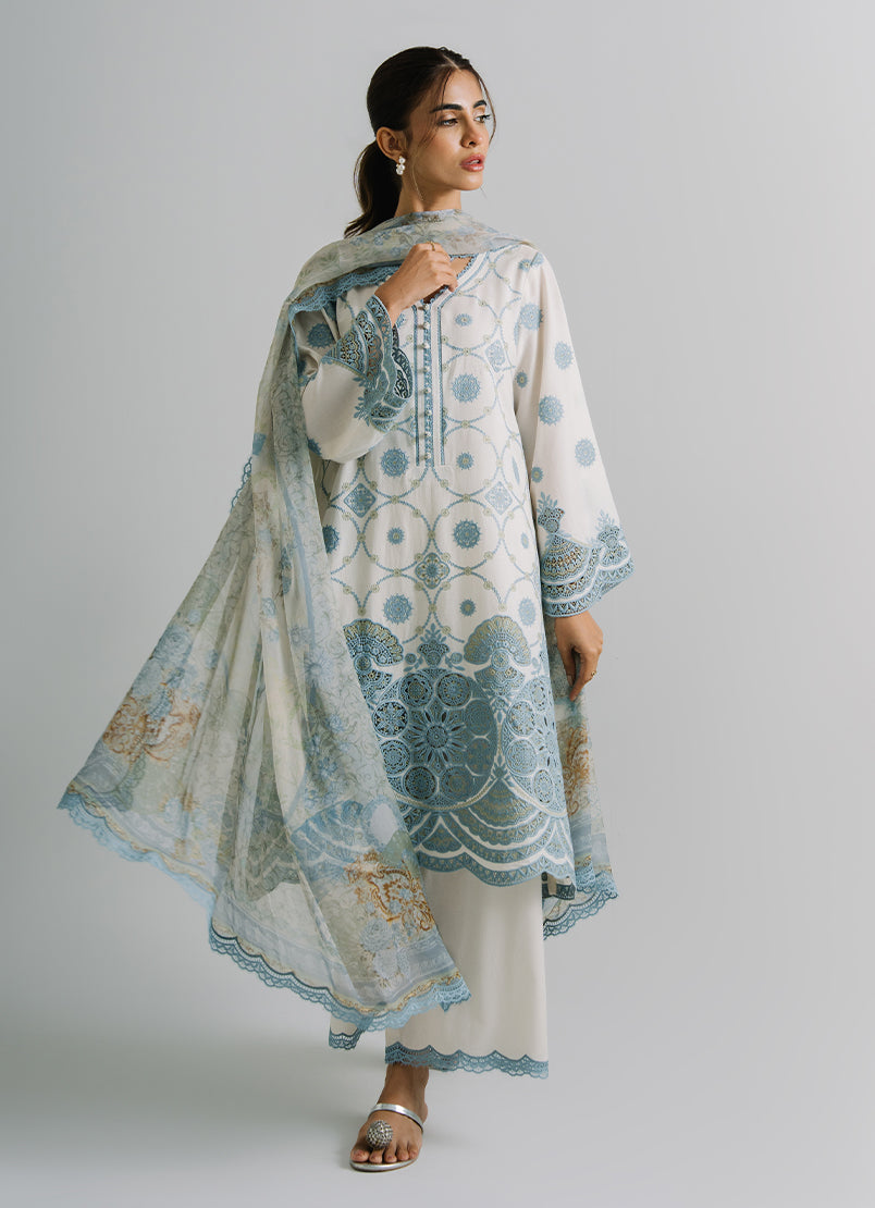 3-pc-embroidered-suit