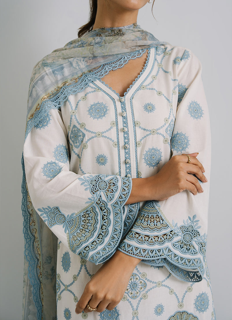 3-pc-embroidered-suit