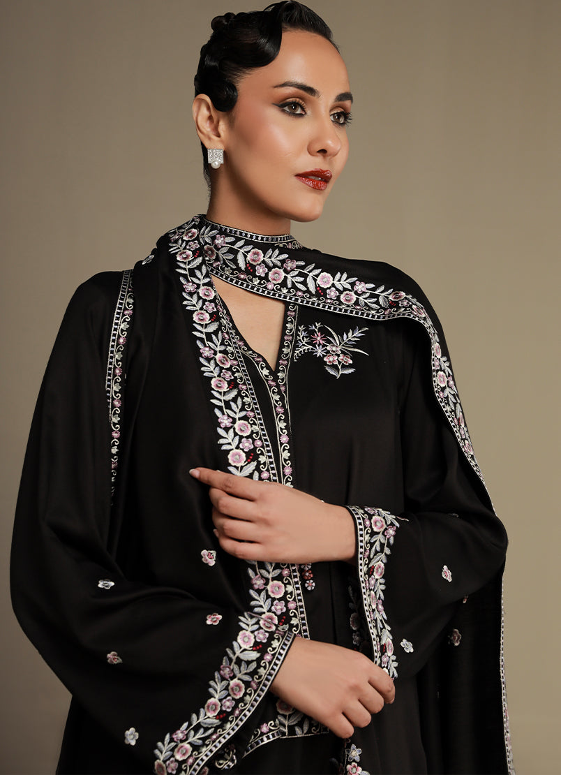 3-pc-viscose-embroidered-suit