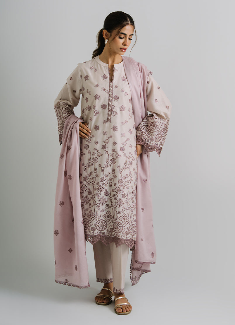 3-pc-embroidered-suit