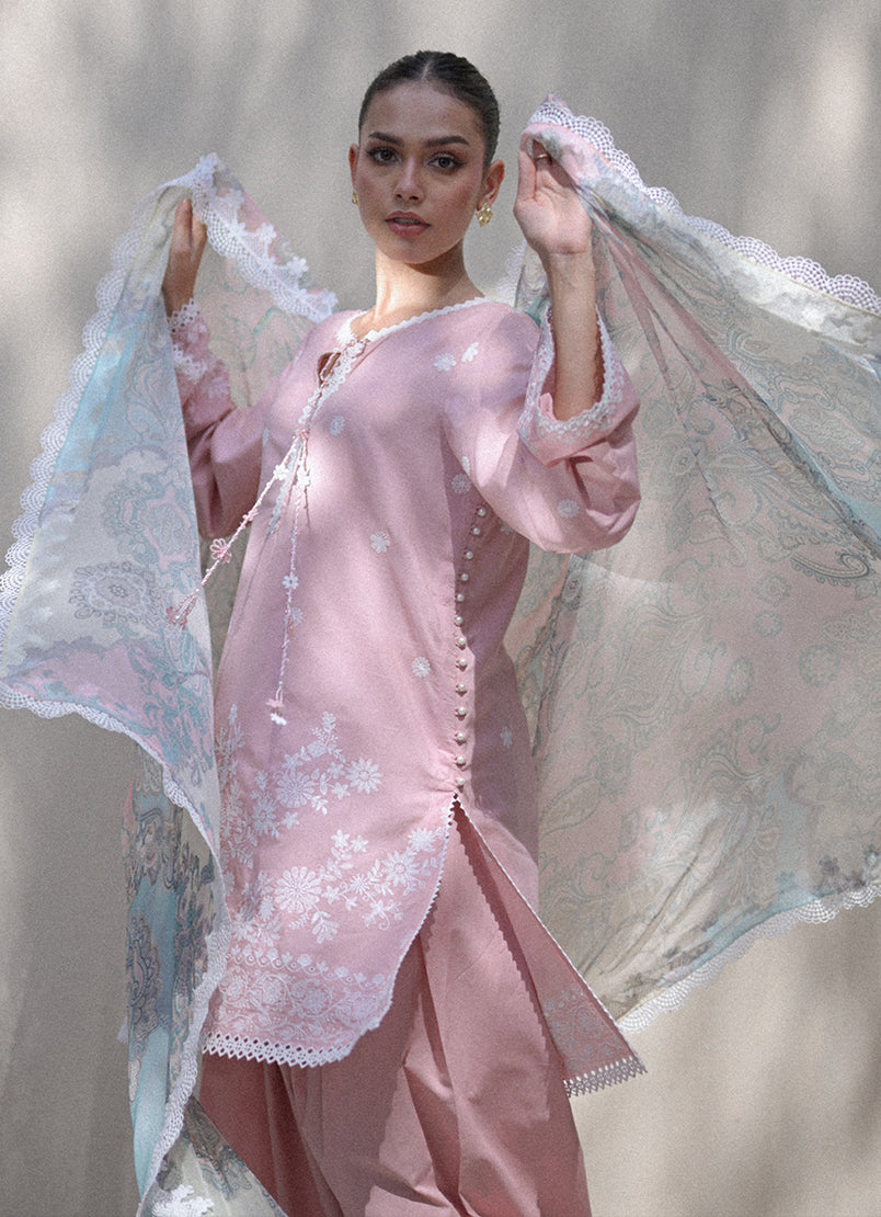 peachini