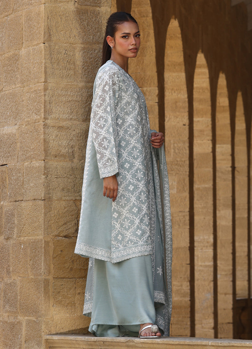 3-pc-kora-embroidered-suit