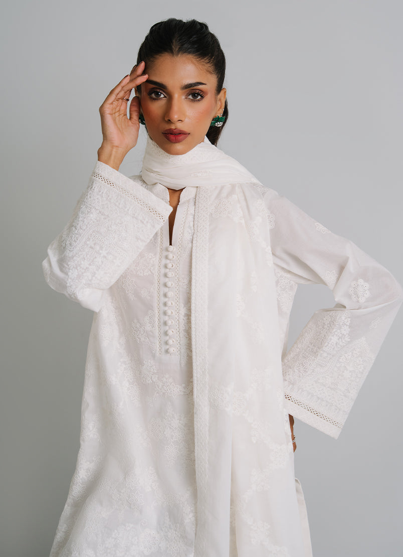 3-pc-embroidered-suit