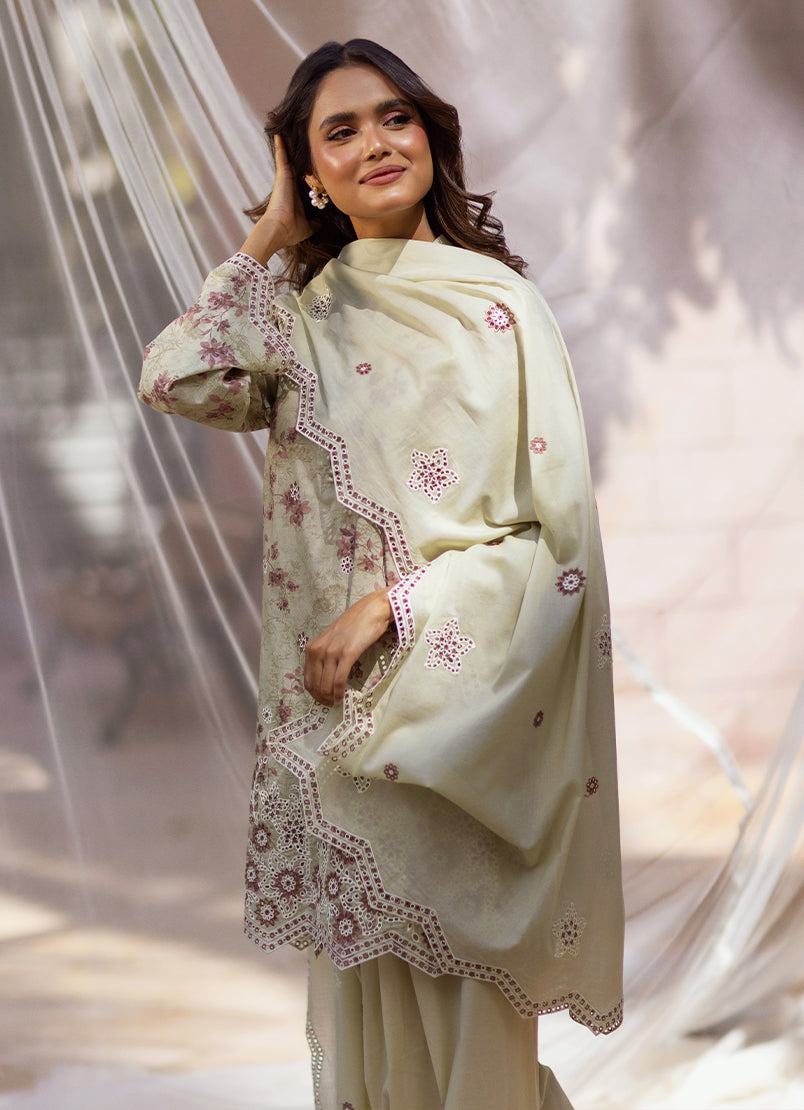 3-pc-embroidered-printed-suit