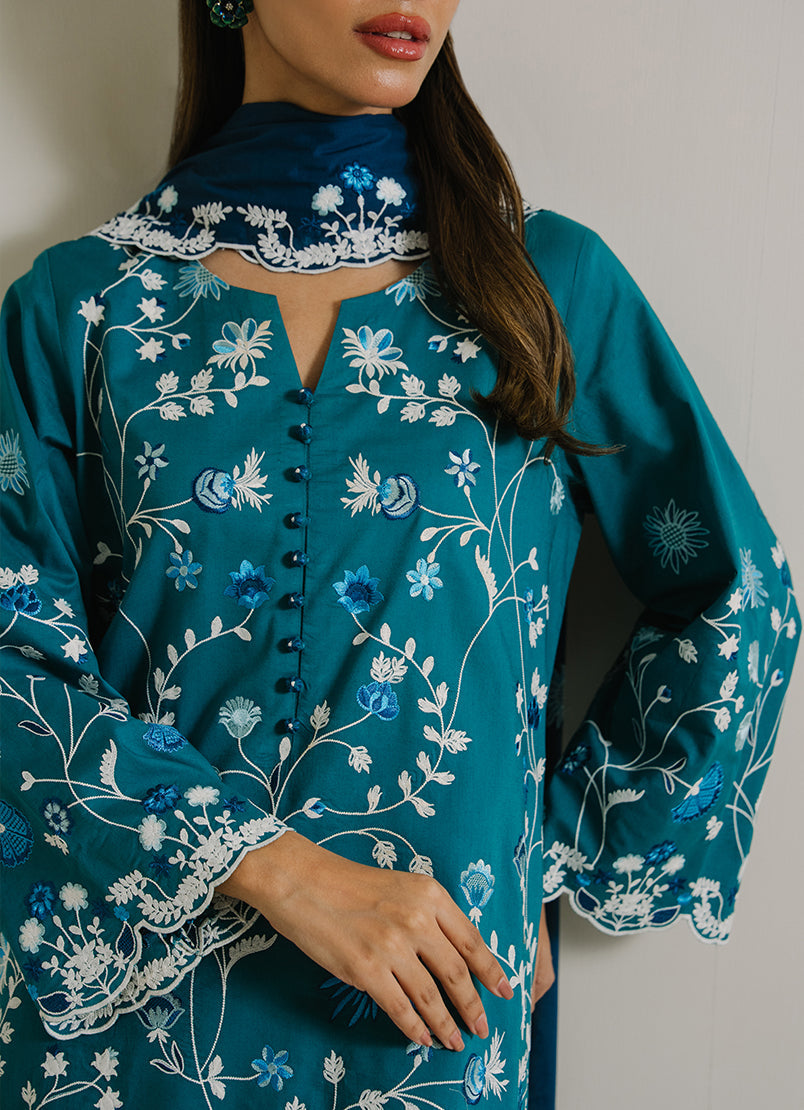 3pc-embroidered-suit