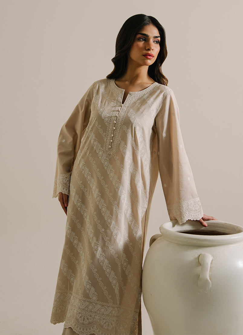 embroidered-co-ord-set