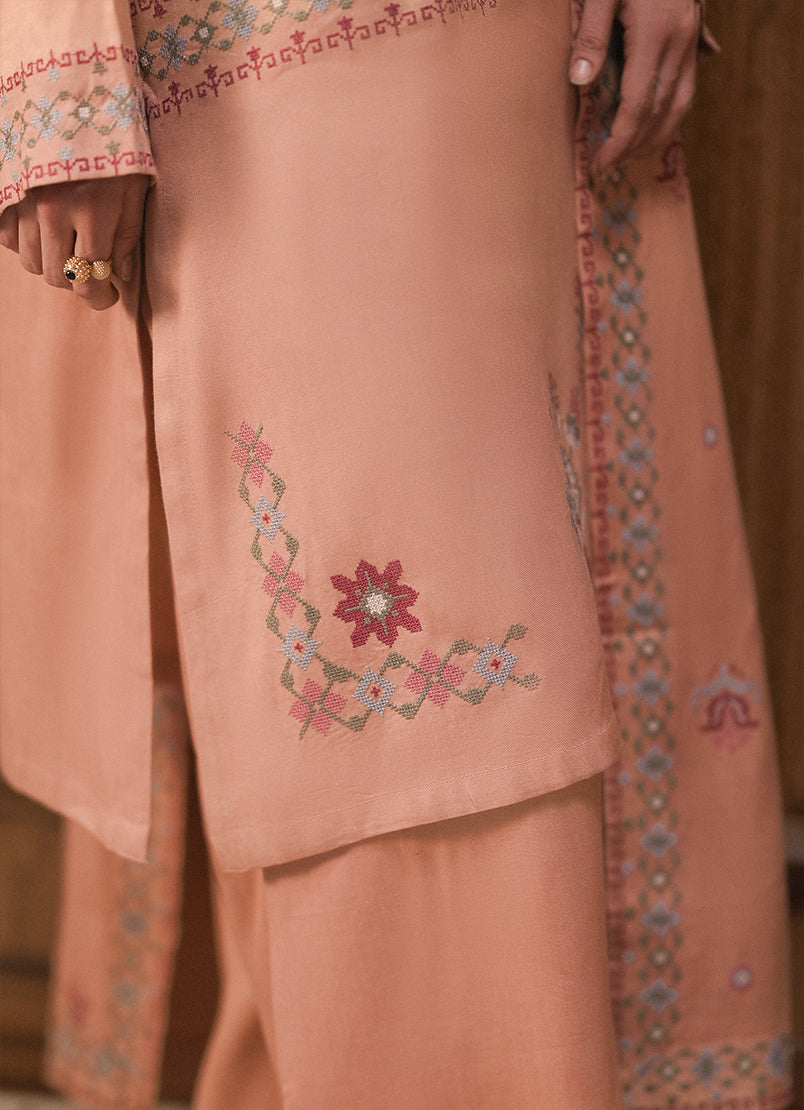 3-pc-embroidered-suit